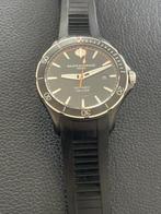 Baume & Mercier - Clifton - Sans Prix de Réserve - 65820 -, Nieuw