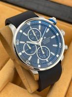 Maurice Lacroix - Pontos S - Heren - 2010-2020, Handtassen en Accessoires, Horloges | Heren, Nieuw