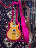 Epiphone - Kirk Hammett Greeny 1959 Les Paul Standard - -