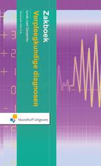 Zakboek verpleegkundige diagnosen / Vast Boek / Noordhoff, Verzenden, Gelezen, Lynda Juall Carpenito