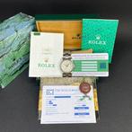 Rolex - Air-King - 14000 - Unisex - 1998, Nieuw