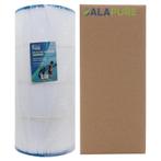 Alapure Spafilter geschikt voor Pleatco PSD125-2000, Tuin en Terras, Verzenden, Nieuw