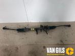Stuurhuis Fiat Bravo O103188, Nieuw