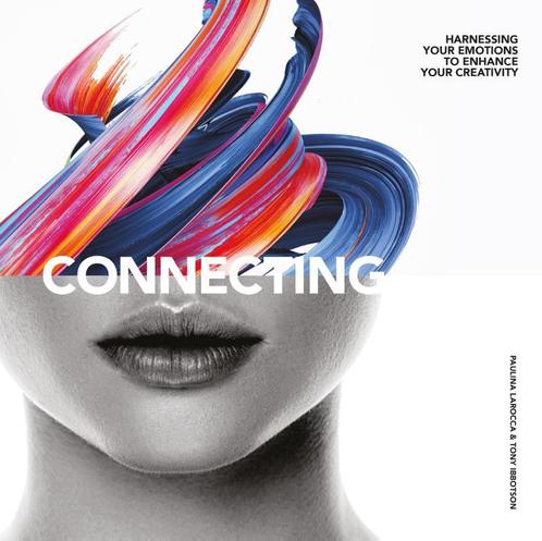 Connecting 9789063695262 Tony Ibbotson, Boeken, Politiek en Maatschappij, Zo goed als nieuw, Verzenden
