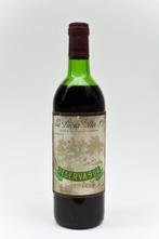 1968 La Rioja Alta, Reserva 904 - Rioja Gran Reserva - 1, Verzamelen, Wijnen, Nieuw