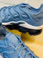 Nike - Chaussures à lacets - Taille : EU 43, Nieuw