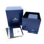 Seiko - Grand Seiko Spring Drive Chronograph GMT -, Bijoux, Sacs & Beauté