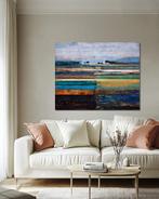 Chrystian Milanowski - The Fields II - XL