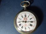 Roskopf - Cronómetro Moderno - 1901-1949, Handtassen en Accessoires, Horloges | Heren, Nieuw