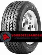 Kelly HP 195/65 R15 91H, Auto-onderdelen, Banden en Velgen, 15 inch, Verzenden, Nieuw, Band(en)