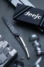 Richard Orlinski (1966) - Richard Orlinski x Deejo