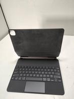 Apple Magic Keyboard iPad Air 13 inches tablet hoesjes, Computers en Software, Verzenden, Nieuw