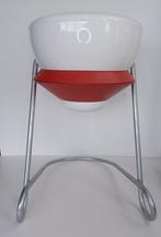 Grolsch - Bijzettafel - Metaal, Plastic
