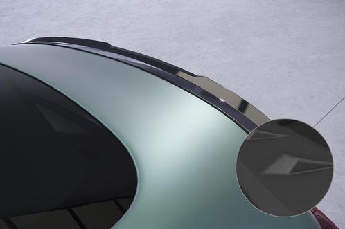 Achtervleugel met ABE voor Tesla Model 3 HF792-S, Auto-onderdelen, Carrosserie, Nieuw, Verzenden