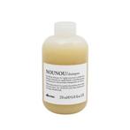 Davines NOUNOU Shampoo 250ml, Verzenden