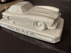 Seltmann Weiden - Figure - Automobil-Collection, Antiek en Kunst