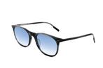 Ermenegildo Zegna - EZ0203 52X Leggerissimo - Grey Acetate, Nieuw