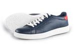 Bjorn Borg Sneakers in maat 43 Blauw | 10% extra korting, Kleding | Heren, Schoenen, Nieuw, Sneakers, Blauw, Bjorn Borg