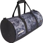 Venum Sporttas Laser XT Realtree Duffle Bag Donker Camo, Verzenden