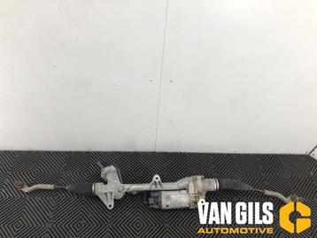 Stuurhuis Mercedes Vito O269514