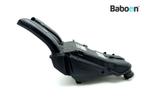 Cuve du filtre de lair / boîte KTM 890 Adventure R, Motoren, Verzenden, Nieuw
