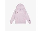 Veiling - Champion Trui Hoodie (Maat XXS), Kinderen en Baby's, Kinderkleding | Overige, Nieuw