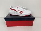 Veiling - Reebok BB 4000 2 Unisex Sneakers | Maat 44, Kleding | Heren, Schoenen, Nieuw