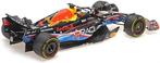 Minichamps 1:18 - Modelauto - ORACLE RED BULL RACING RB 19, Hobby en Vrije tijd, Nieuw