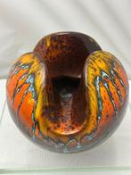 Bertoncello - Roberto Rigon - Vaas - Keramiek