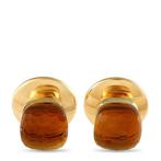 Pomellato - Oorbellen - 18 karaat Geel goud, Nudo 18K, Handtassen en Accessoires, Oorbellen, Nieuw