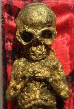 Magische amulet - De Wachter van de Zielen – Heilige