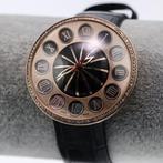 Magellan - Magellan 1523 Diamond Watch - N°0471 - Sans Prix, Nieuw
