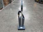 accu rechtopstaande tapijtborstelzuiger  Kärcher.., Doe-het-zelf en Bouw, Ophalen, Nieuw