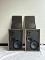 Philips - 22AH486/01Z Ensemble d’enceintes, Audio, Tv en Foto, Nieuw