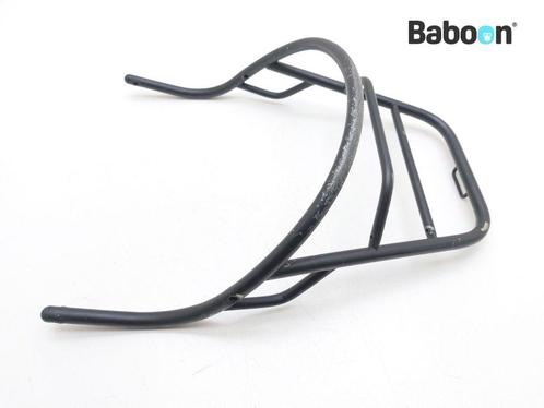 Porte-bagage BMW R 80 RT (R80RT), Motoren, Onderdelen | BMW, Verzenden