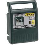 Acculader 3 Amp 12 Volt, Auto-onderdelen, Verzenden, Nieuw
