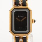 Chanel - Premier L - Dames - 1980-1989