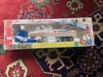 Joal - 1:50 - Volvo 420 Trailer Compact, Hobby en Vrije tijd, Nieuw