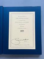 Simon Khachadourian - The Cocktail Shaker - 2000