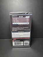 Nivel Arena - 1 Booster box - Nikke Goddess of Victory, Verzamelen, Overige Verzamelen, Nieuw