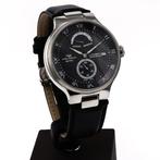 MUREX - RETRO Automatique Swiss Watch - MUA663-SL-3 -, Nieuw