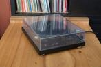 Technics - SL 2000 - Entraînement direct - Pas de réserve, Nieuw