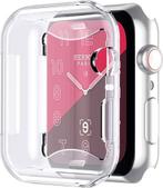 DrPhone FC20 TPU V2 Case - Geschikt voor Apple Watch 1 / 2 /, Verzenden, Nieuw