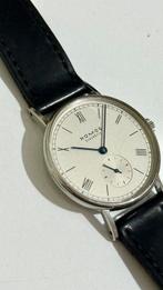 Nomos - Ludwig - Heren - 2010-2020, Nieuw