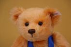 Steiff: Happy Assian Teddybeer - Teddybeer - 1990-2000 -