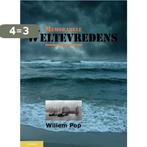 Momorabele weltevredens 9789086161140 Willem Pop, Boeken, Verzenden, Gelezen, Willem Pop