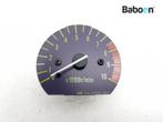 Tachymètre horloge Kawasaki KLX 650 1993-1996 (KLX650A)