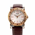MERCURY - Swiss Watch - ME10205-SRL-S-1 - Sans Prix de, Nieuw