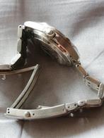 Omega - Seamaster - 2551.80.00 - Heren - 2001, Handtassen en Accessoires, Horloges | Heren, Nieuw