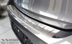 Avisa Achterbumperbeschermer | Opel Corsa 19- 5-d | Ribben r, Verzenden